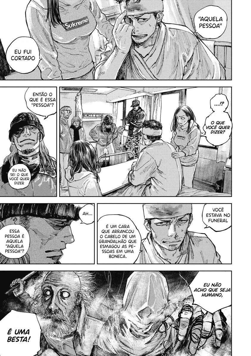 Chapter 10 - Page 21