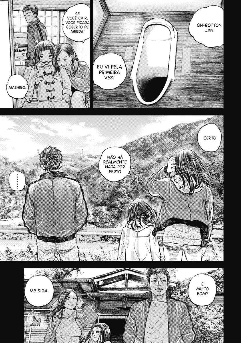 Chapter 10 - Page 5
