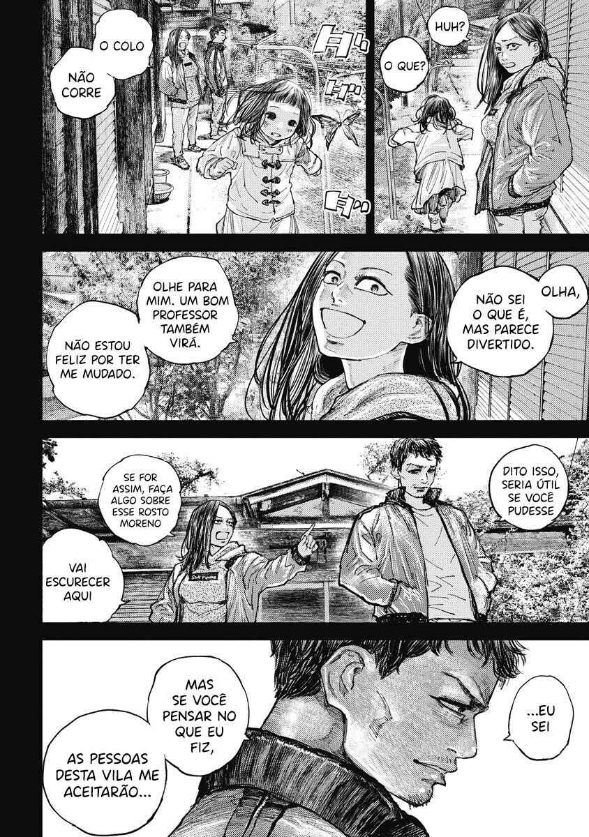 Chapter 10 - Page 6