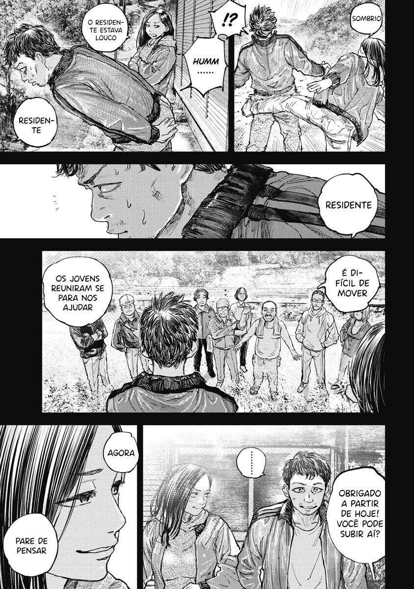 Chapter 10 - Page 7