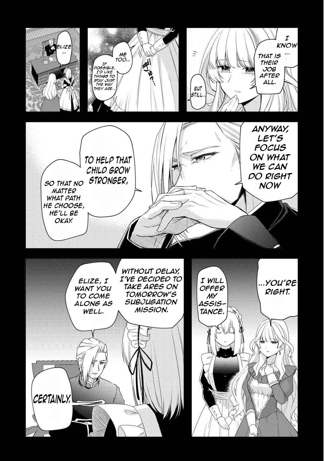 Chapter 4 - Page 8