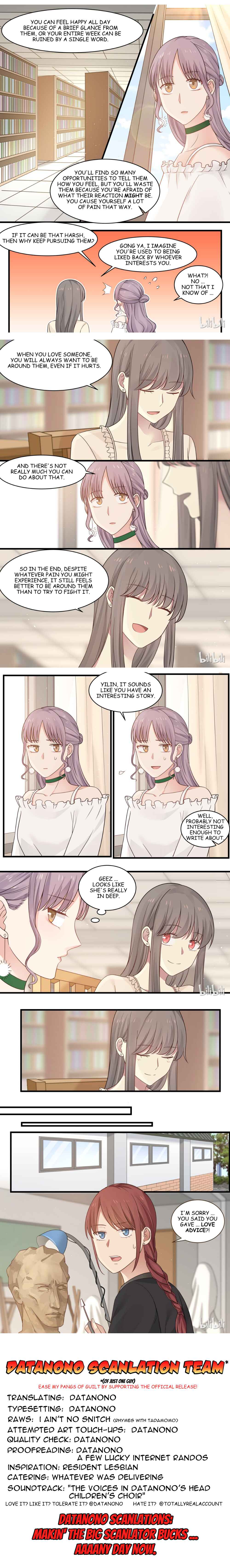 Chapter 90 - Page 2