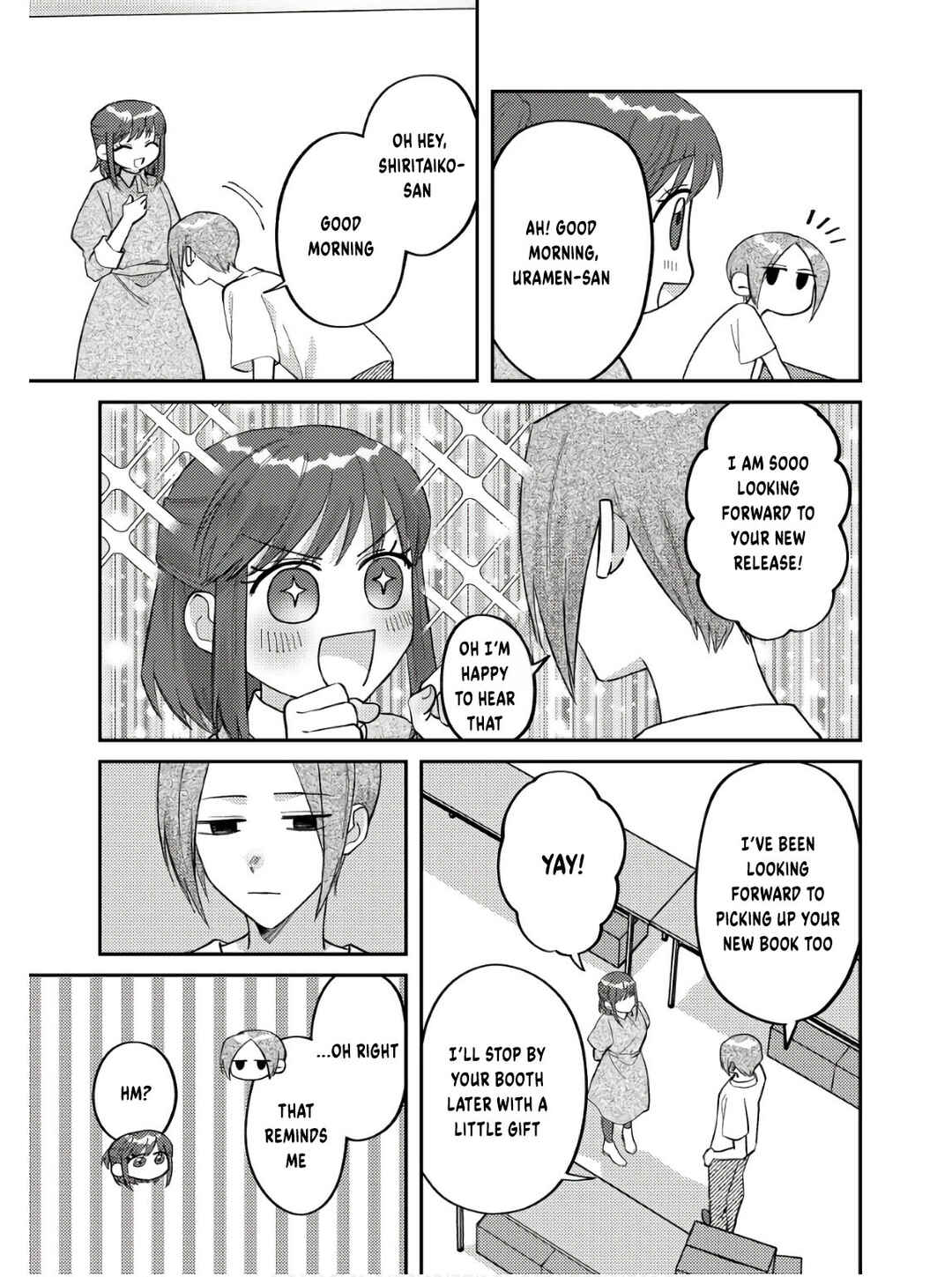Chapter 6 - Page 6