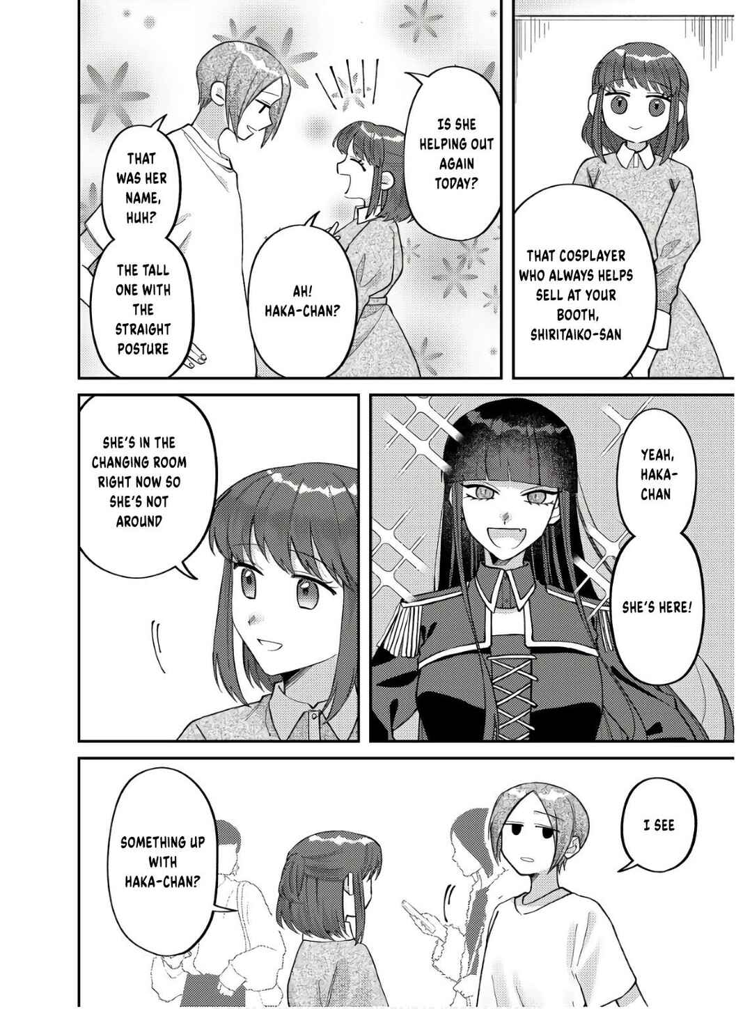 Chapter 6 - Page 7