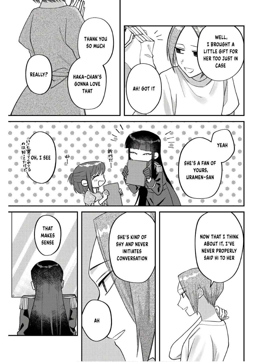 Chapter 6 - Page 8