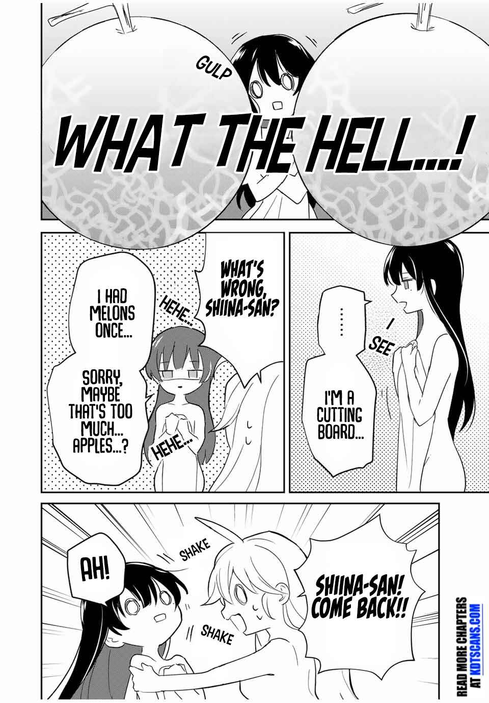 Chapter 4 - Page 10