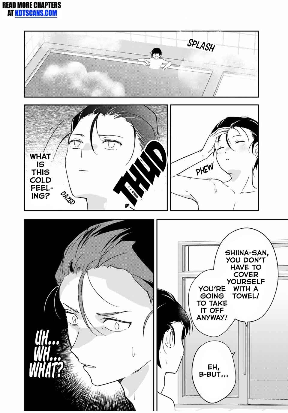 Chapter 4 - Page 12