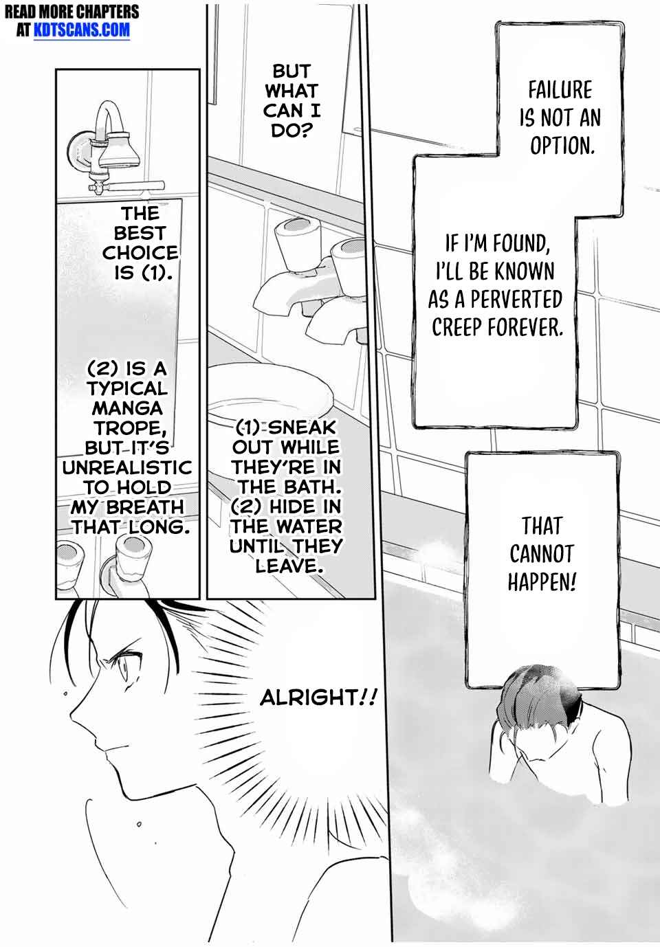 Chapter 4 - Page 14