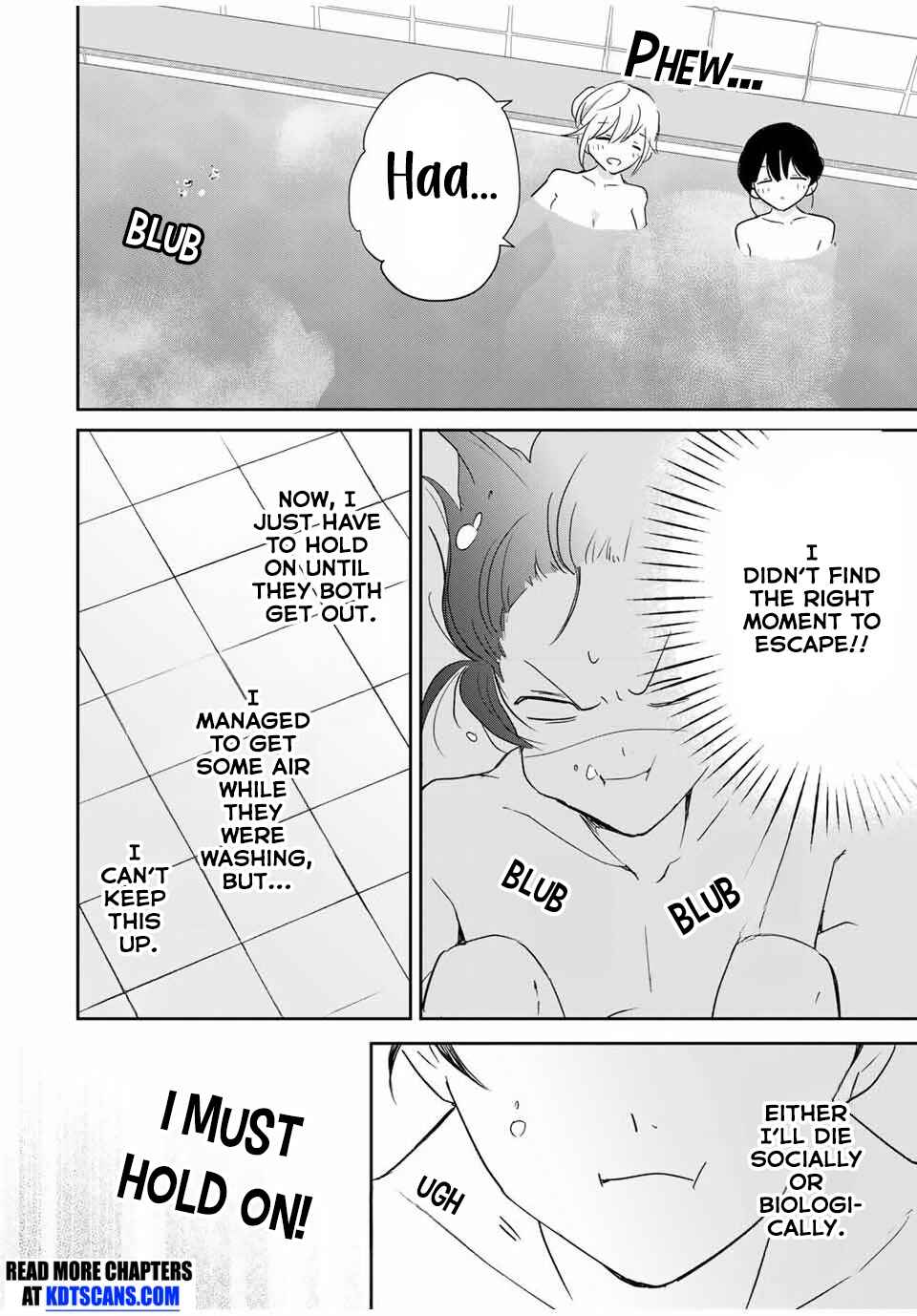 Chapter 4 - Page 16