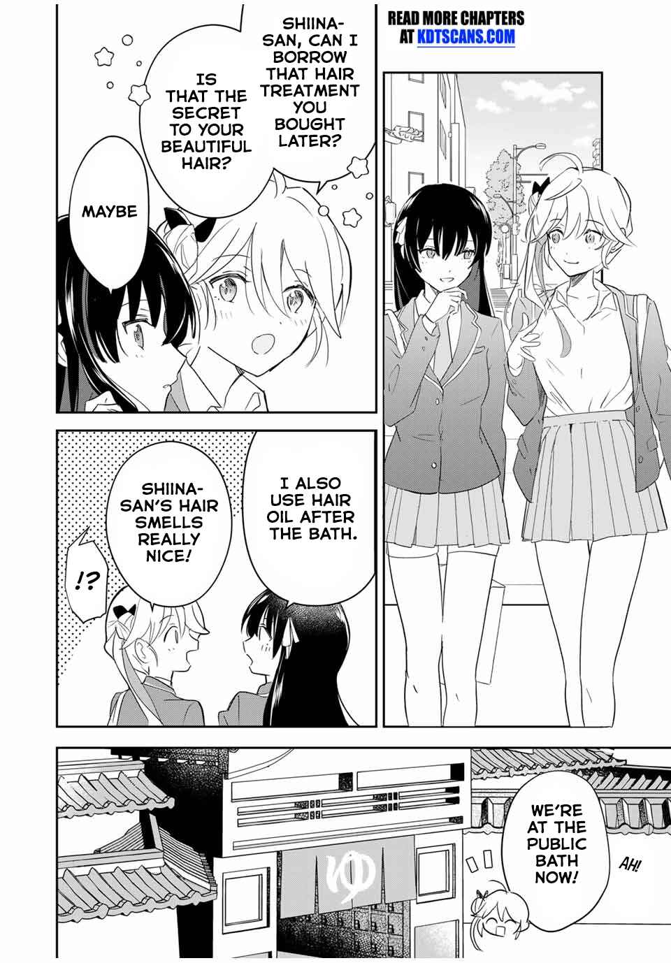 Chapter 4 - Page 6