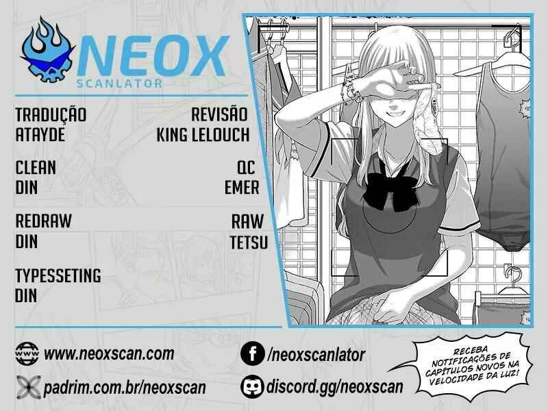 Chapter 49 - Page 1