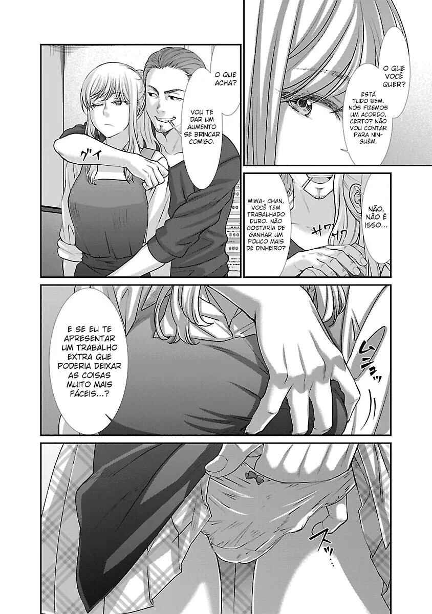 Chapter 49 - Page 11