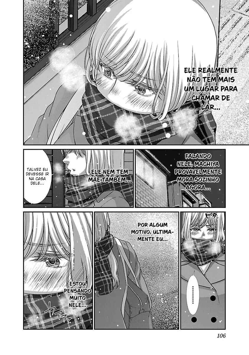Chapter 49 - Page 15