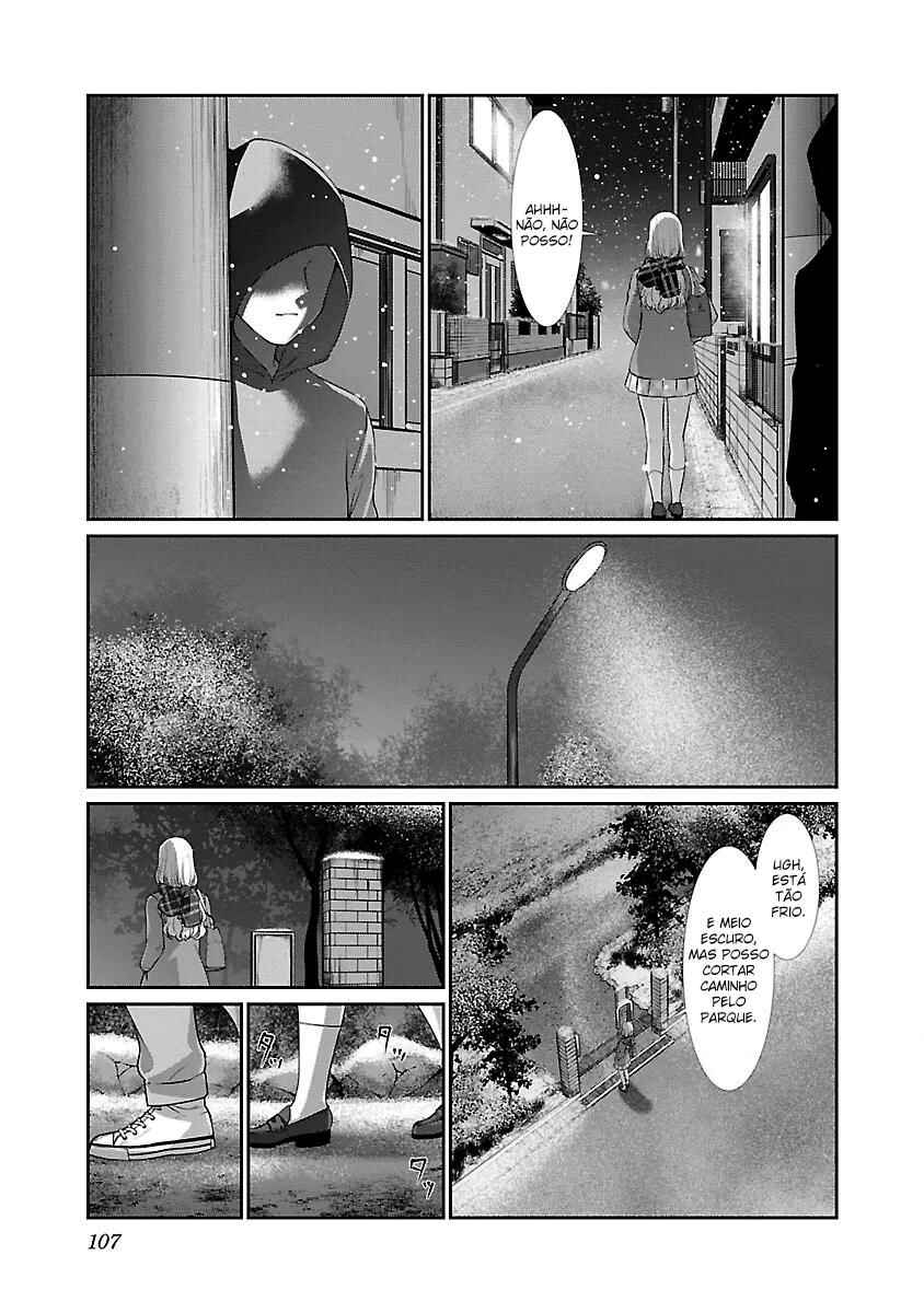Chapter 49 - Page 16