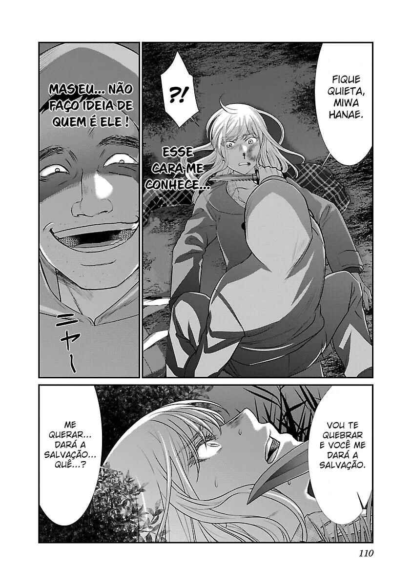 Chapter 49 - Page 19