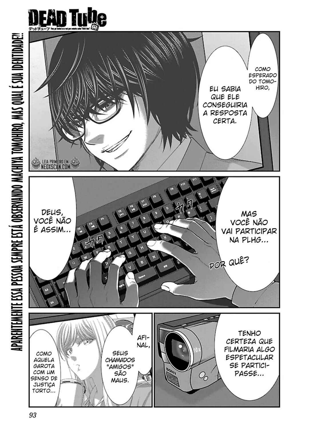 Chapter 49 - Page 2