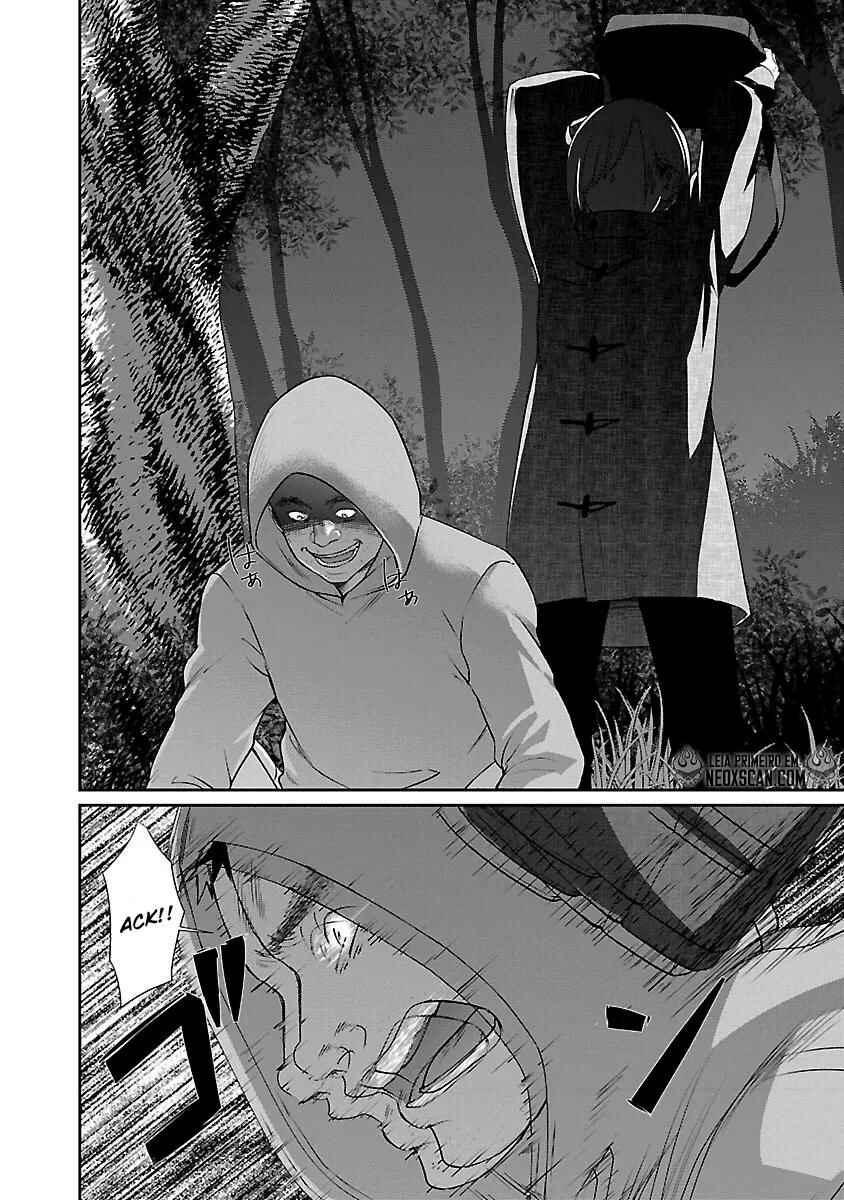 Chapter 49 - Page 23
