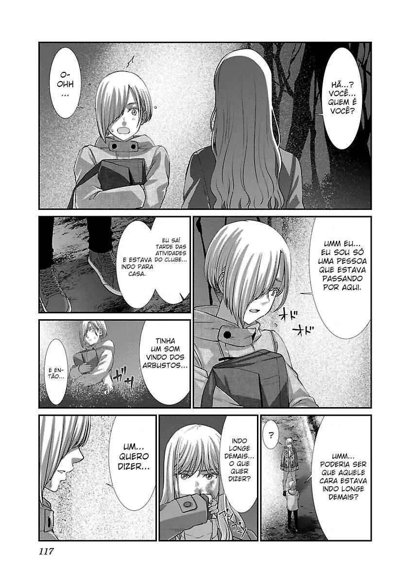 Chapter 49 - Page 26