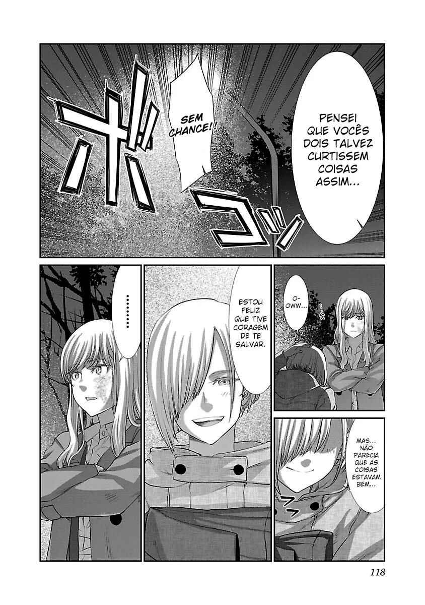 Chapter 49 - Page 27