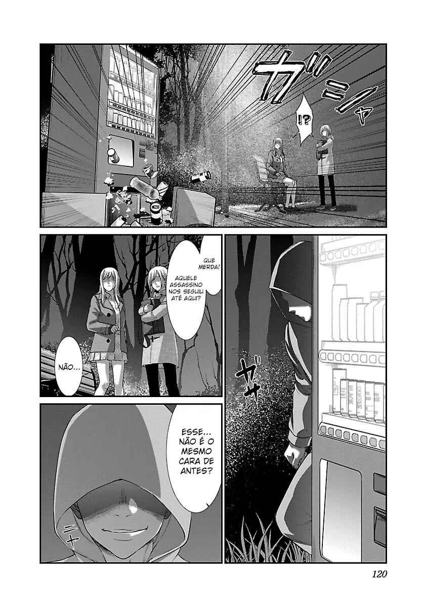 Chapter 49 - Page 29