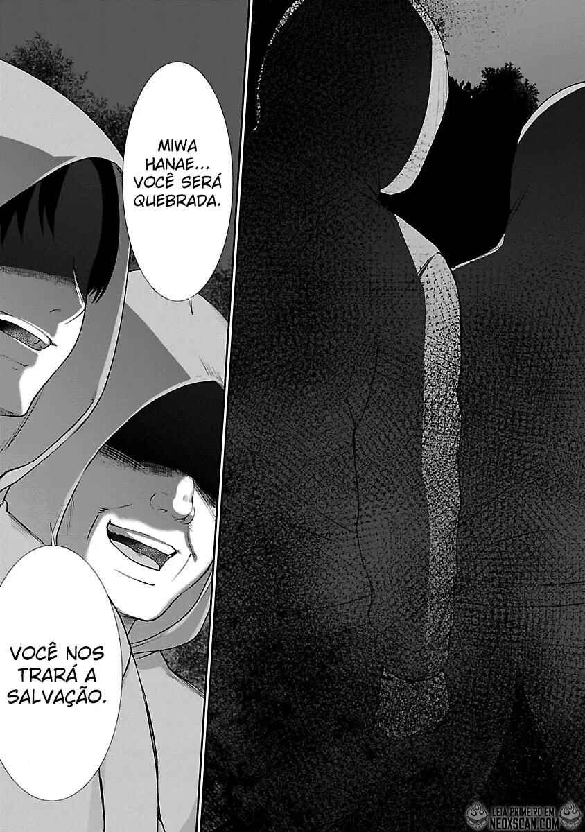 Chapter 49 - Page 32