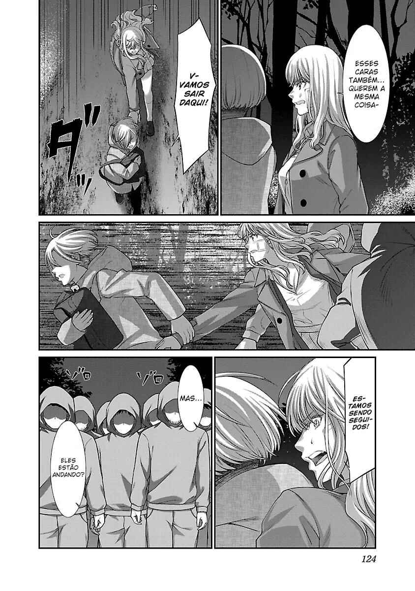 Chapter 49 - Page 33