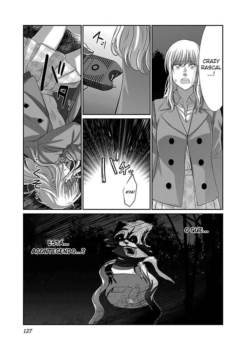 Chapter 49 - Page 36