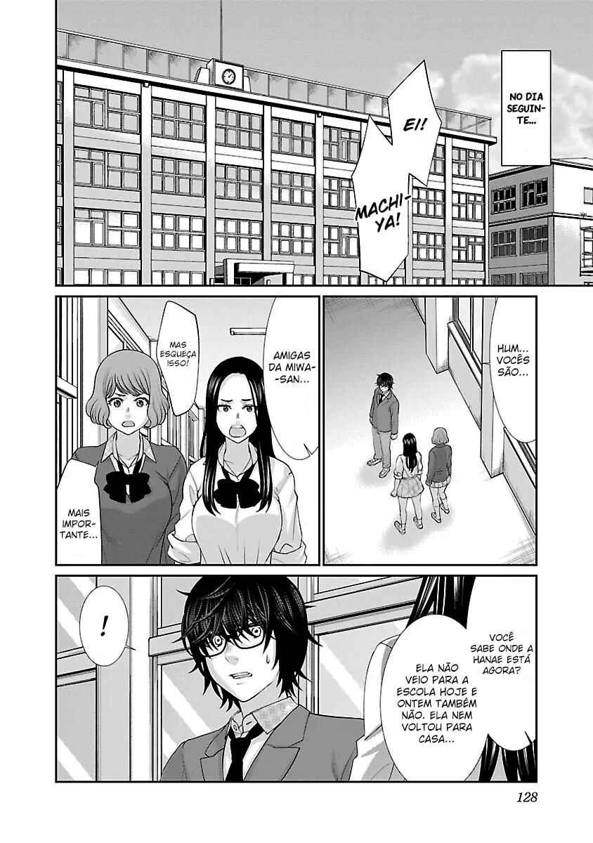 Chapter 49 - Page 37