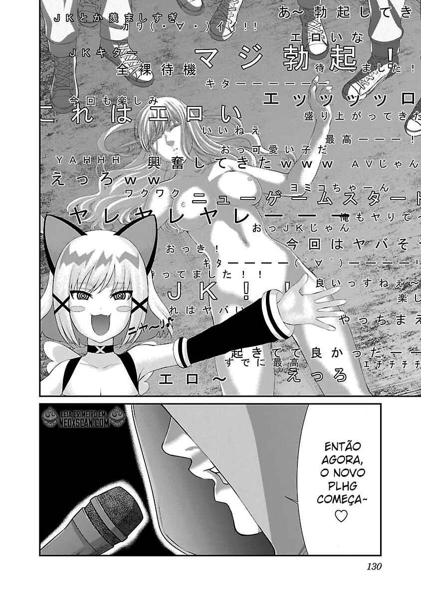 Chapter 49 - Page 39