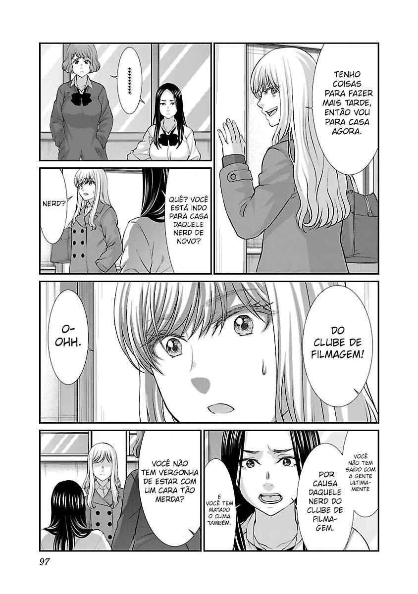 Chapter 49 - Page 6