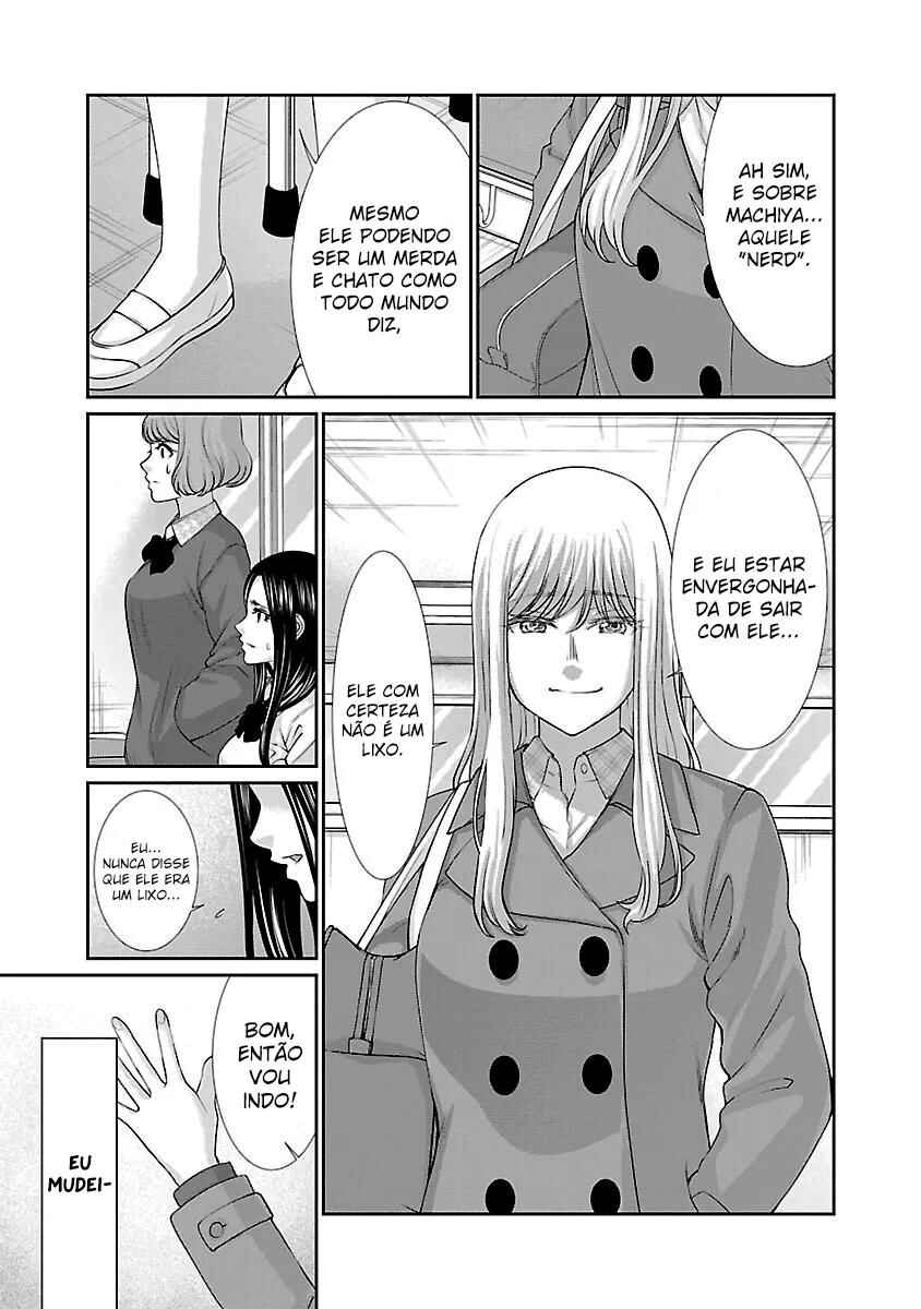 Chapter 49 - Page 8