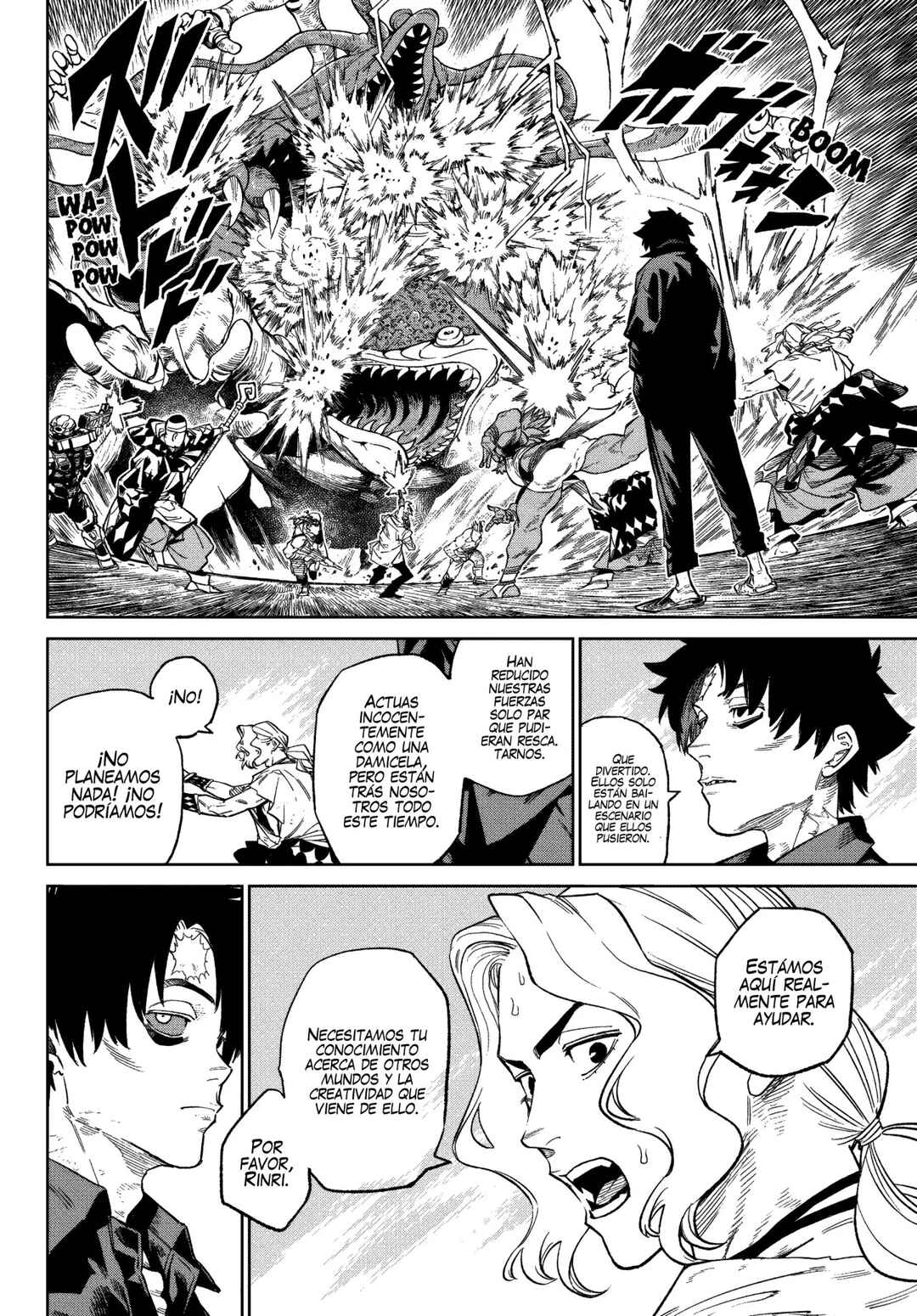 Chapter 24.2 - Page 15