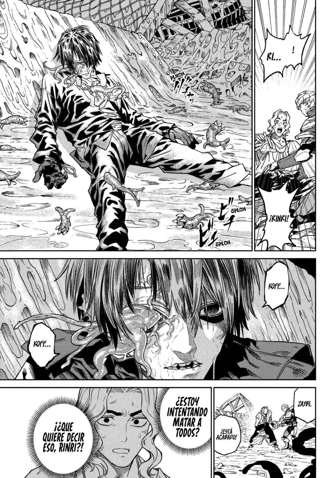 Chapter 24.2 - Page 18
