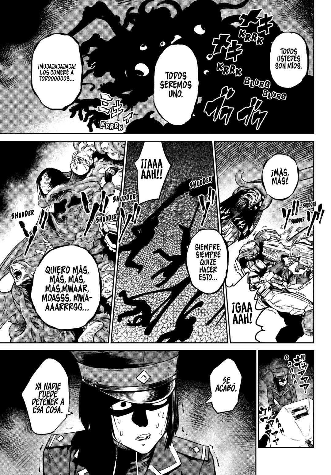 Chapter 24.2 - Page 23