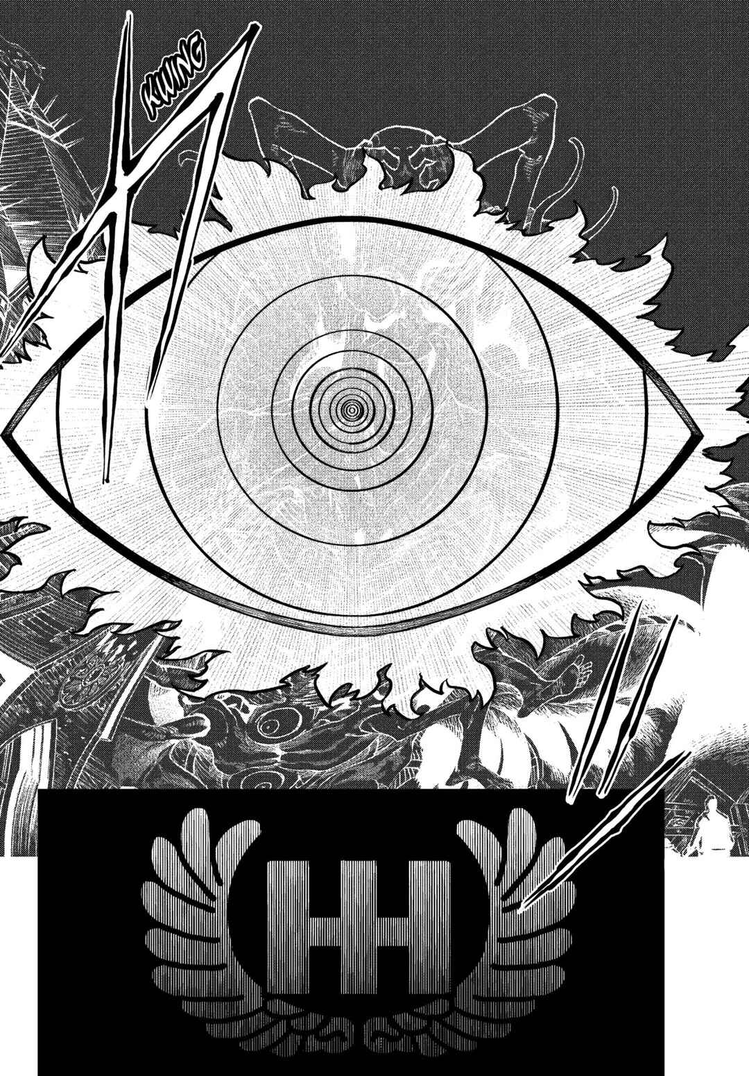 Chapter 24.2 - Page 29
