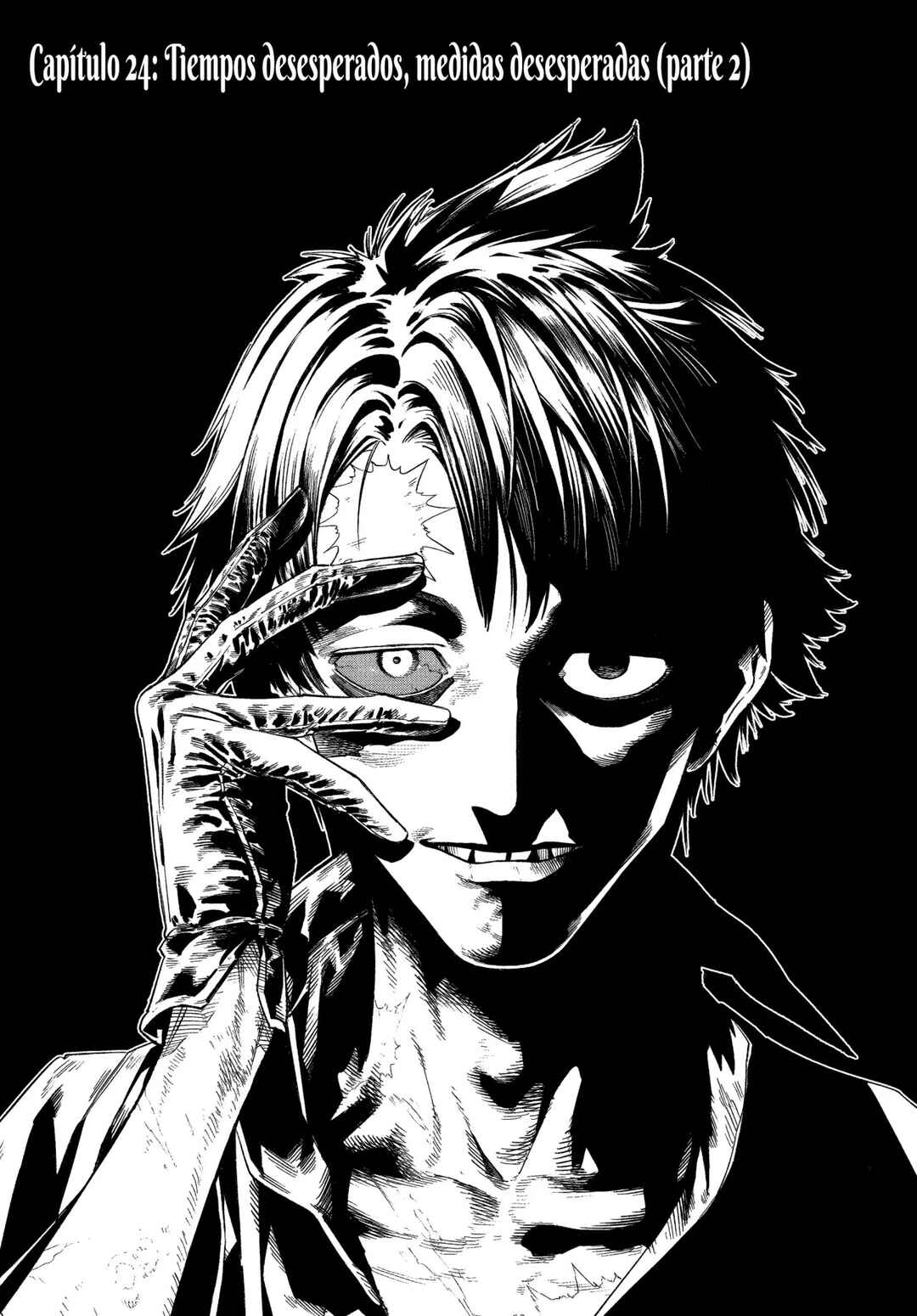 Chapter 24.2 - Page 4