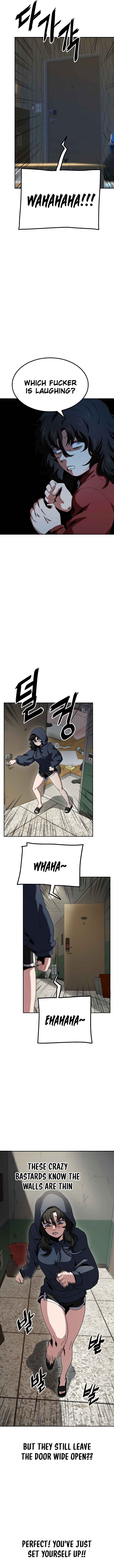 Chapter 6 - Page 5