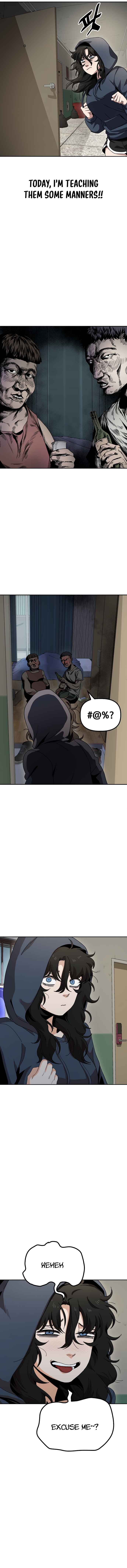 Chapter 6 - Page 6