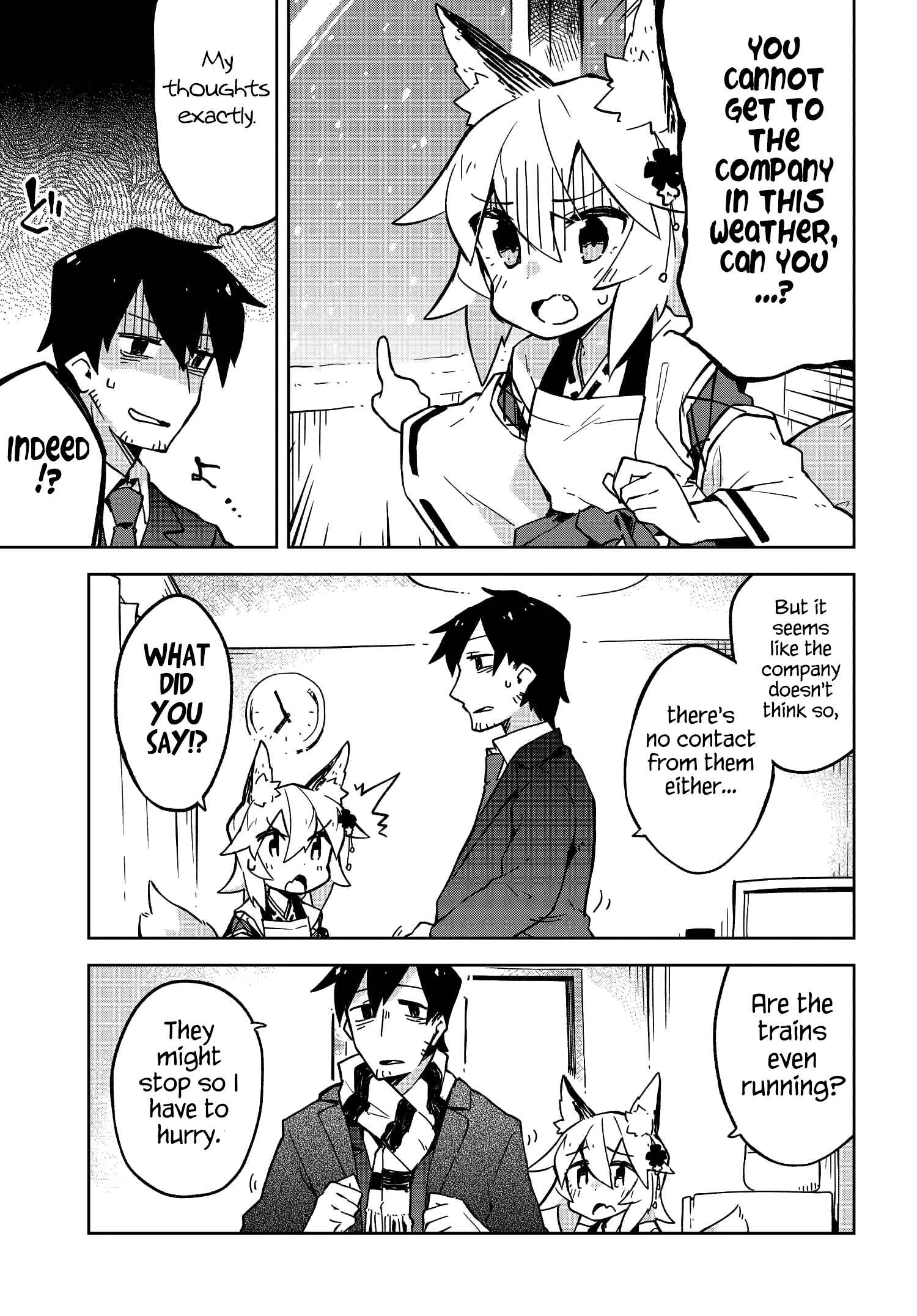 Chapter 10 - Page 3