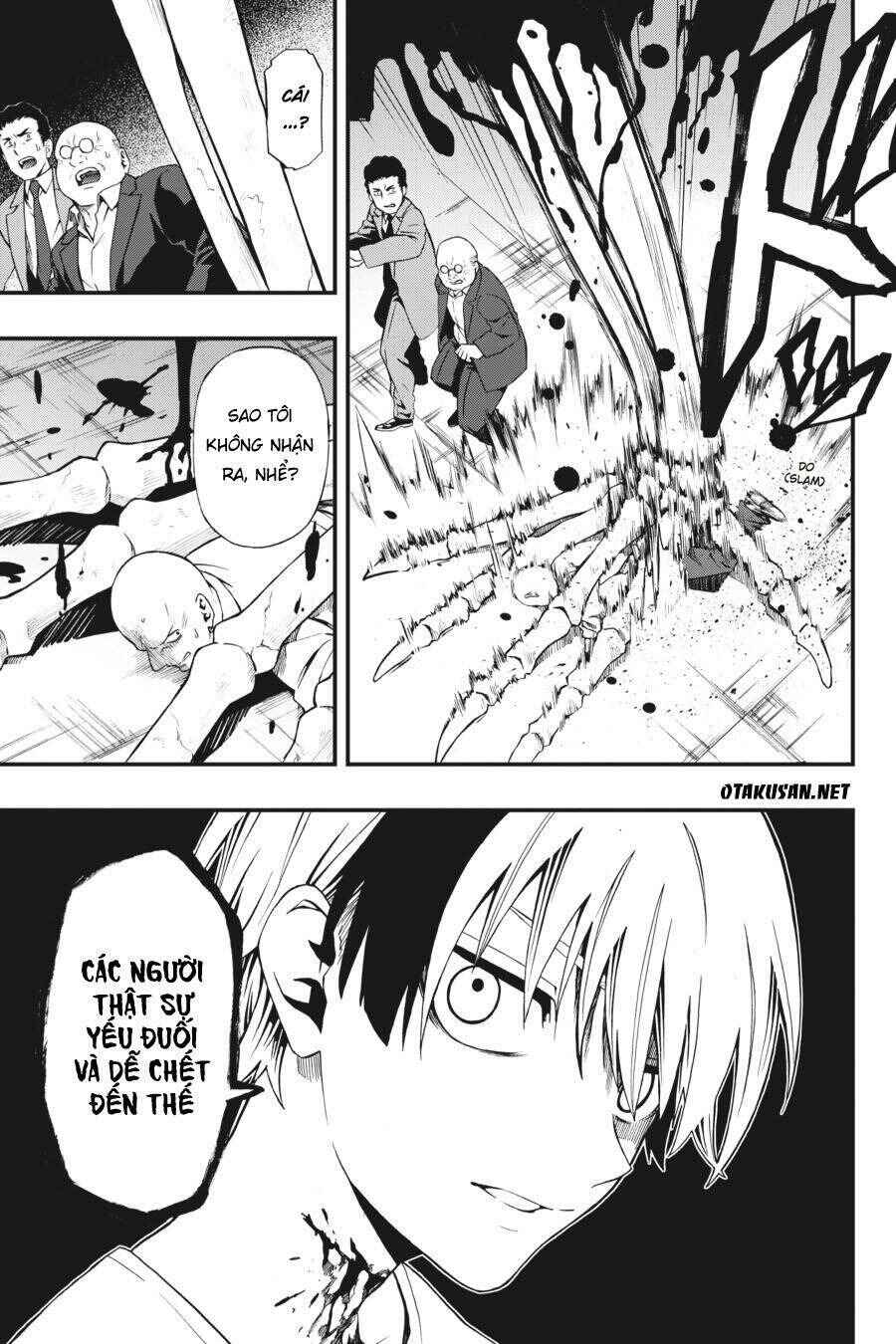 Chapter 3 - Page 12