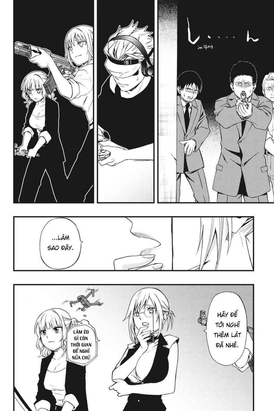 Chapter 3 - Page 13