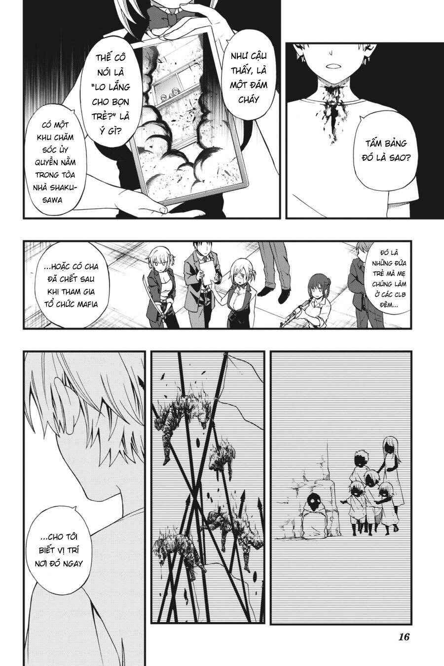 Chapter 3 - Page 17