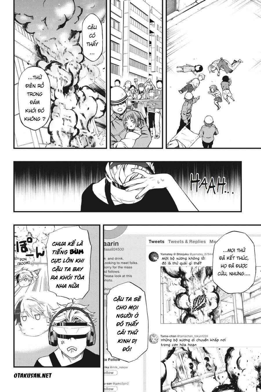 Chapter 3 - Page 27