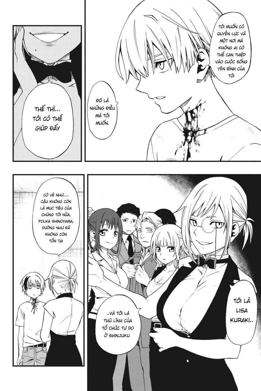 Chapter 3 - Page 33