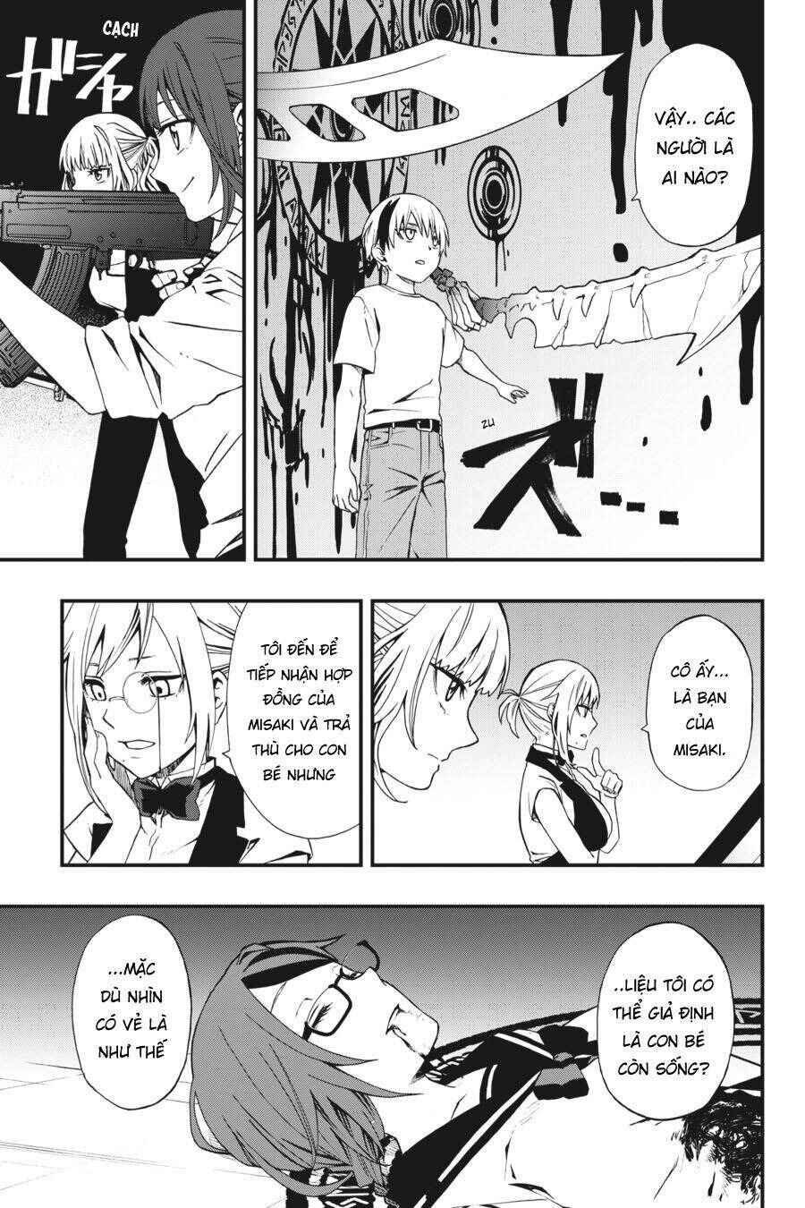 Chapter 3 - Page 8