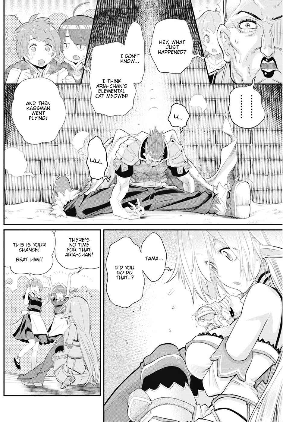 Chapter 6 - Page 13