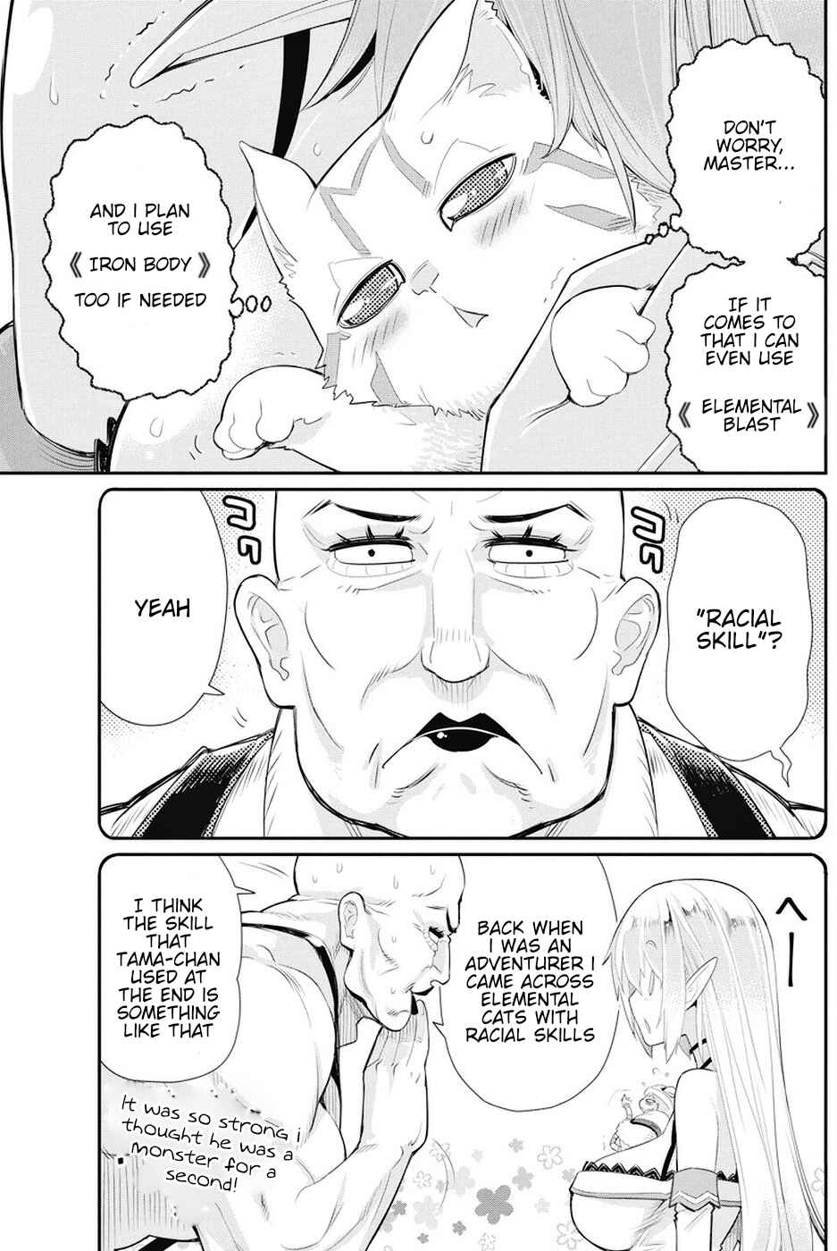 Chapter 6 - Page 18