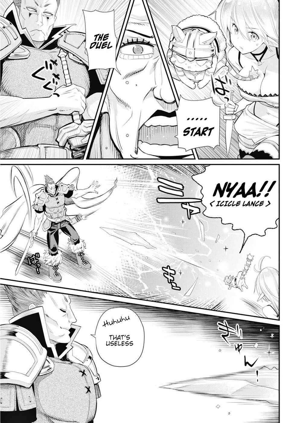Chapter 6 - Page 3