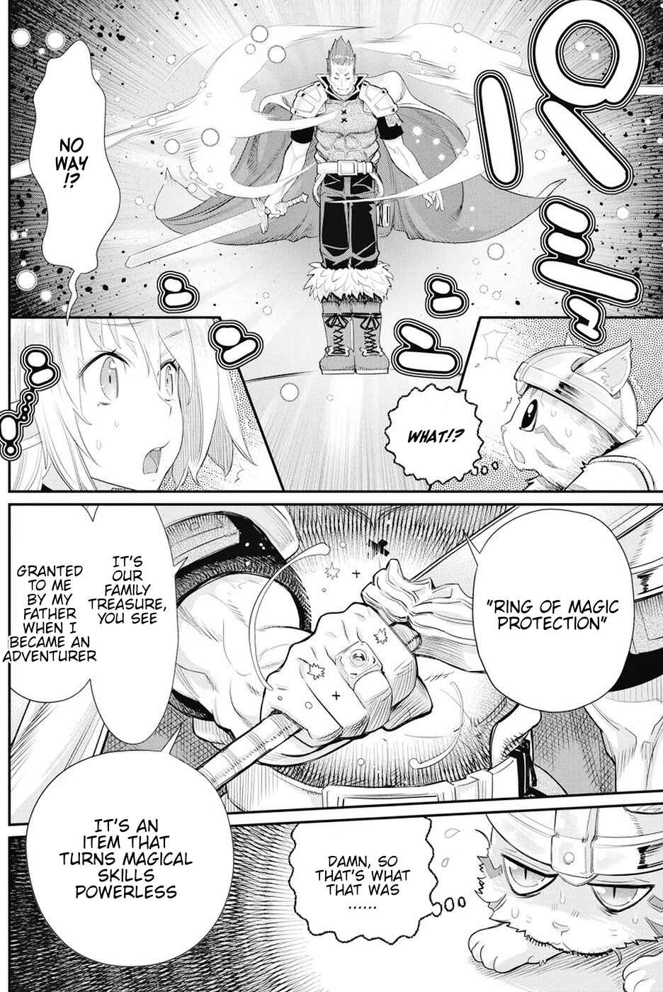 Chapter 6 - Page 4