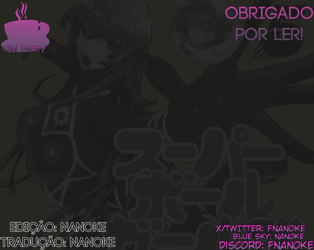 Chapter 29 - Page 1